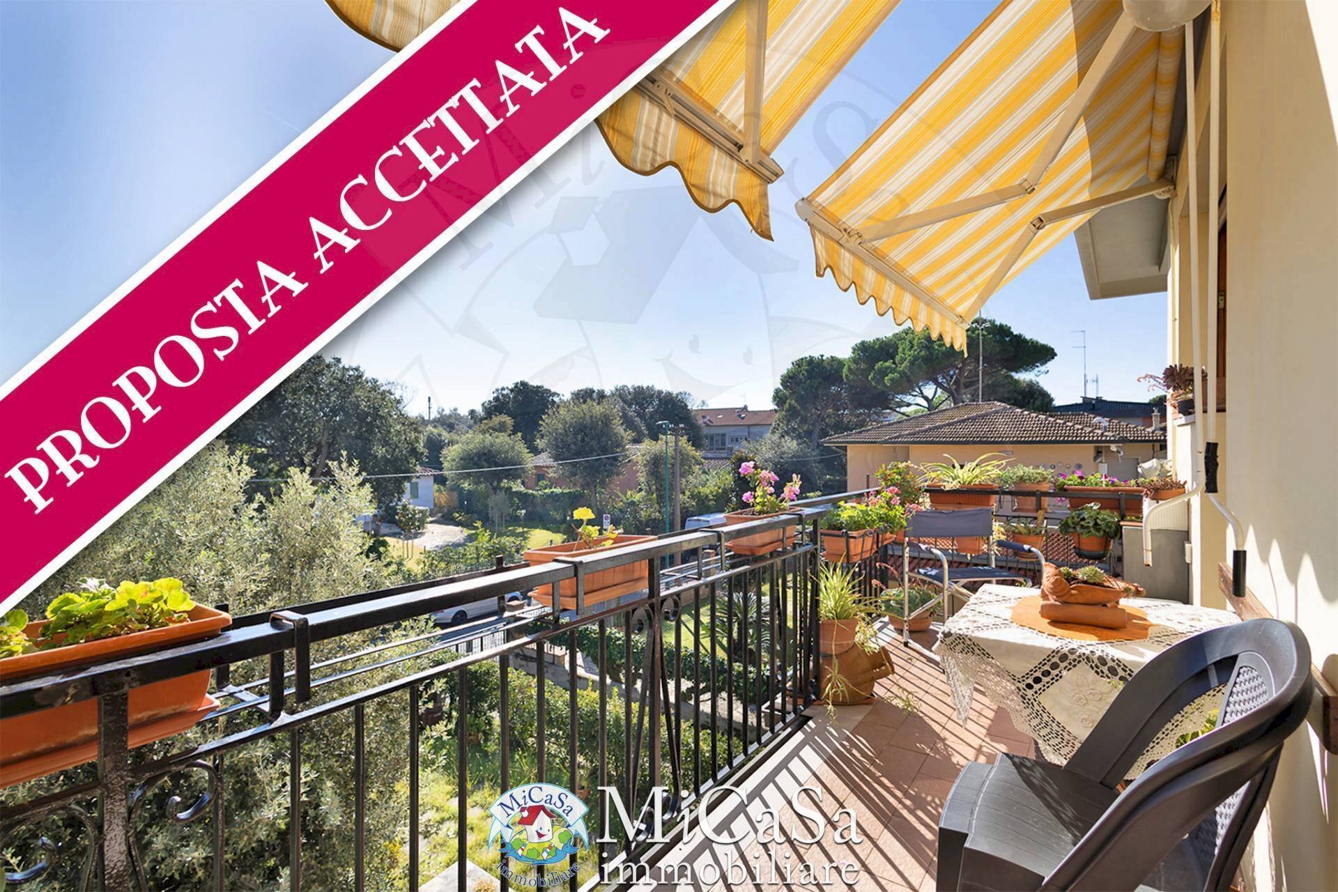 Foto 1 - Apartment Via Dei Gattici
 
26, Pisa - photo 1