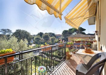 Foto 3 - Appartamento Via Dei Gattici
26, Pisa - foto 3