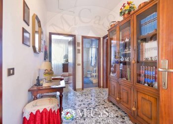 Foto 7 - Appartamento Via Dei Gattici
26, Pisa - foto 7