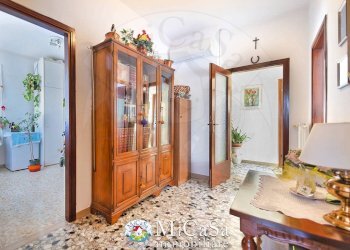 Foto 8 - Appartamento Via Dei Gattici
26, Pisa - foto 8