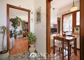 Foto 9 - Appartamento Via Dei Gattici
26, Pisa - foto 9