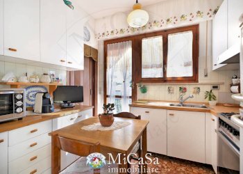 Foto 10 - Appartamento Via Dei Gattici
26, Pisa - foto 10