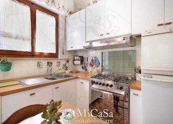 Foto 11 - Appartamento Via Dei Gattici
26, Pisa - foto 11