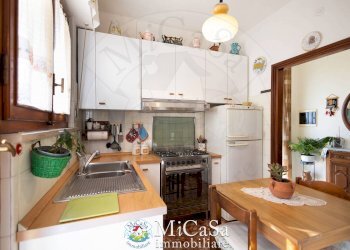 Foto 12 - Appartamento Via Dei Gattici
26, Pisa - foto 12