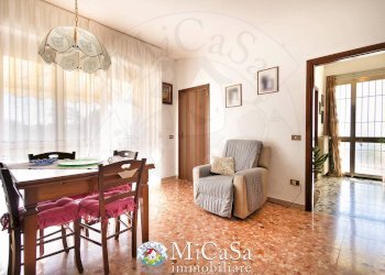 Foto 13 - Appartamento Via Dei Gattici
26, Pisa - foto 13