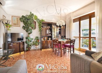 Foto 14 - Appartamento Via Dei Gattici
26, Pisa - foto 14