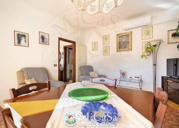 Foto 15 - Appartamento Via Dei Gattici
26, Pisa - foto 15