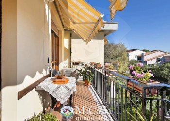 Foto 16 - Appartamento Via Dei Gattici
26, Pisa - foto 16