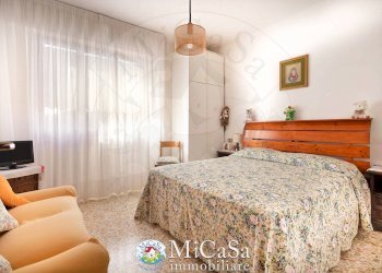 Foto 18 - Appartamento Via Dei Gattici
26, Pisa - foto 18