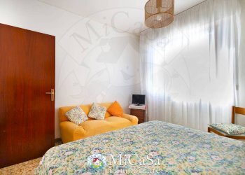 Foto 19 - Appartamento Via Dei Gattici
26, Pisa - foto 19