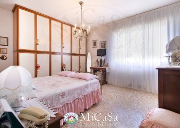 Foto 20 - Appartamento Via Dei Gattici
26, Pisa - foto 20