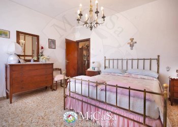 Foto 21 - Appartamento Via Dei Gattici
26, Pisa - foto 21