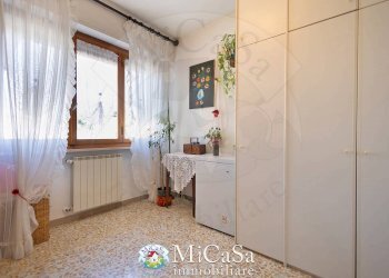 Foto 22 - Appartamento Via Dei Gattici
26, Pisa - foto 22