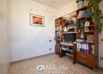 Foto 23 - Appartamento Via Dei Gattici
26, Pisa - foto 23