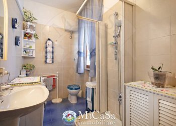 Foto 24 - Appartamento Via Dei Gattici
26, Pisa - foto 24