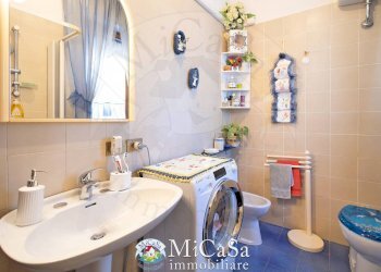 Foto 25 - Appartamento Via Dei Gattici
26, Pisa - foto 25