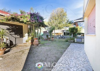 Foto 26 - Appartamento Via Dei Gattici
26, Pisa - foto 26