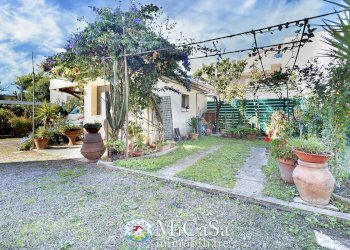 Foto 27 - Appartamento Via Dei Gattici
26, Pisa - foto 27