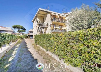 Foto 29 - Appartamento Via Dei Gattici
26, Pisa - foto 29