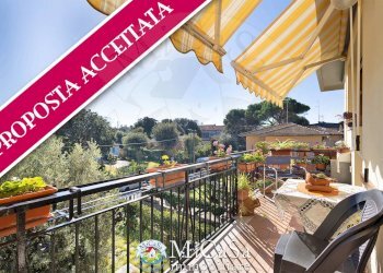 Foto 1 - Appartamento Via Dei Gattici
26, Pisa - foto 1