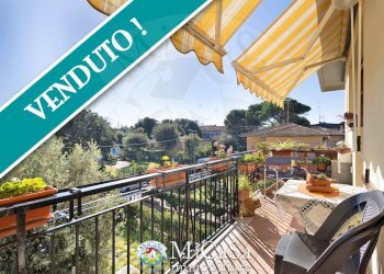 Foto 1 - Appartamento Via Dei Gattici
 
26, Pisa - foto 1