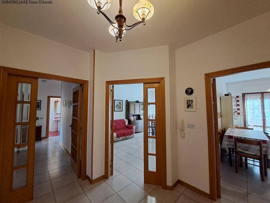 Foto 1 - Apartment Ascoli Piceno - photo 1