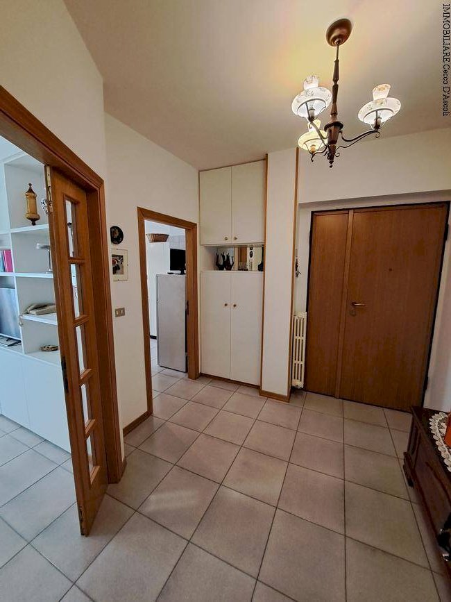 Foto 2 - Apartment Ascoli Piceno - photo 2