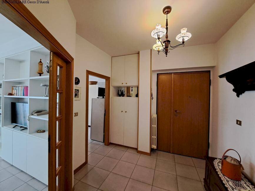 Foto 3 - Apartment Ascoli Piceno - photo 3