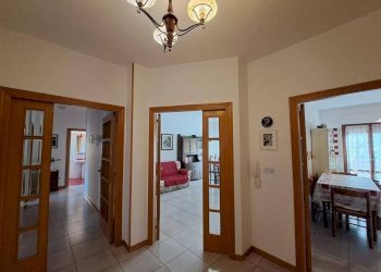 Foto 1 - Apartment Ascoli Piceno - photo 1