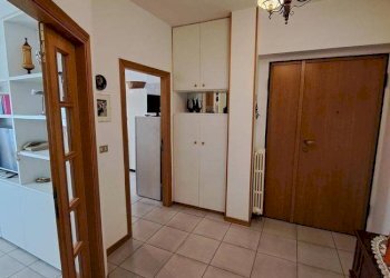 Foto 2 - Apartment Ascoli Piceno - photo 2