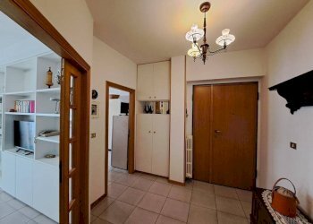 Foto 3 - Apartment Ascoli Piceno - photo 3