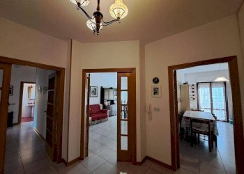 Foto 4 - Apartment Ascoli Piceno - photo 4