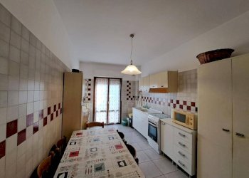 Foto 5 - Apartment Ascoli Piceno - photo 5