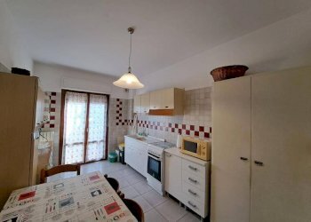 Foto 6 - Apartment Ascoli Piceno - photo 6