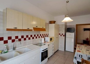 Foto 7 - Apartment Ascoli Piceno - photo 7