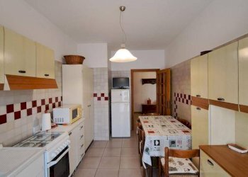 Foto 8 - Apartment Ascoli Piceno - photo 8