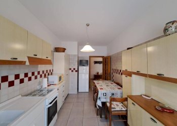Foto 9 - Apartment Ascoli Piceno - photo 9