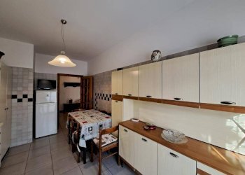 Foto 10 - Apartment Ascoli Piceno - photo 10