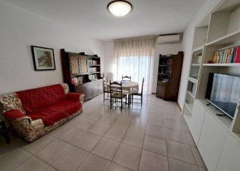 Foto 11 - Apartment Ascoli Piceno - photo 11