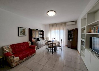 Foto 12 - Apartment Ascoli Piceno - photo 12