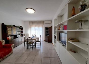 Foto 13 - Apartment Ascoli Piceno - photo 13