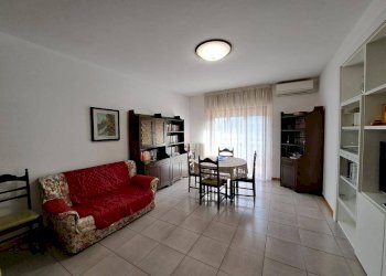 Foto 14 - Apartment Ascoli Piceno - photo 14