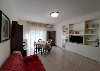 Foto 15 - Apartment Ascoli Piceno - photo 15