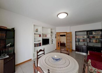 Foto 16 - Apartment Ascoli Piceno - photo 16