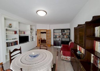Foto 17 - Apartment Ascoli Piceno - photo 17
