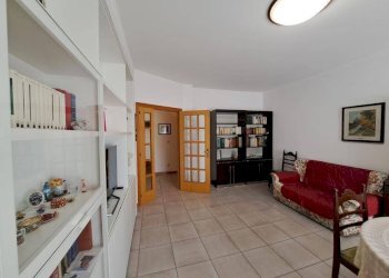 Foto 18 - Apartment Ascoli Piceno - photo 18