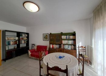 Foto 19 - Apartment Ascoli Piceno - photo 19