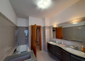 Foto 32 - Apartment Ascoli Piceno - photo 32