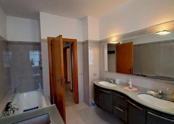 Foto 33 - Apartment Ascoli Piceno - photo 33