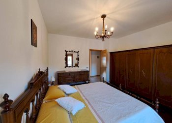 Foto 36 - Apartment Ascoli Piceno - photo 36